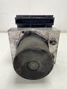 EPE-100604-7