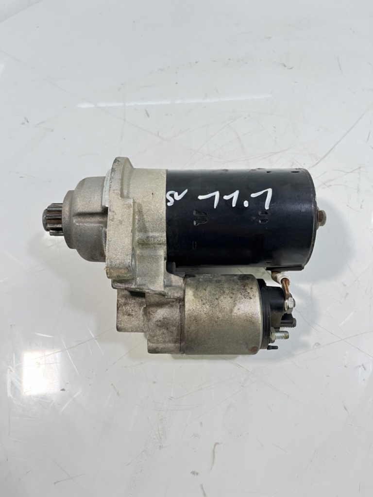 MTD-417535-1
