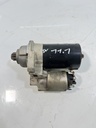 MTD-417535-1