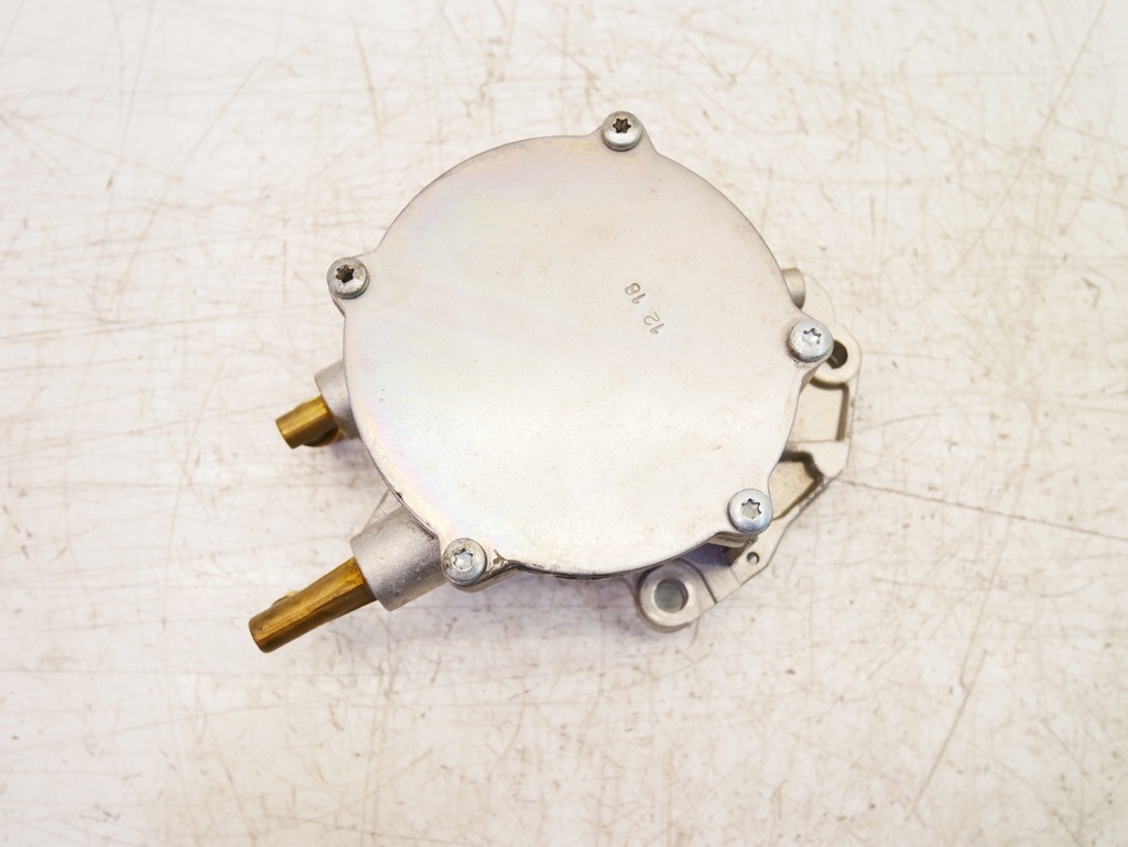 MTD-400508-1