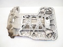 MTD-404510-1