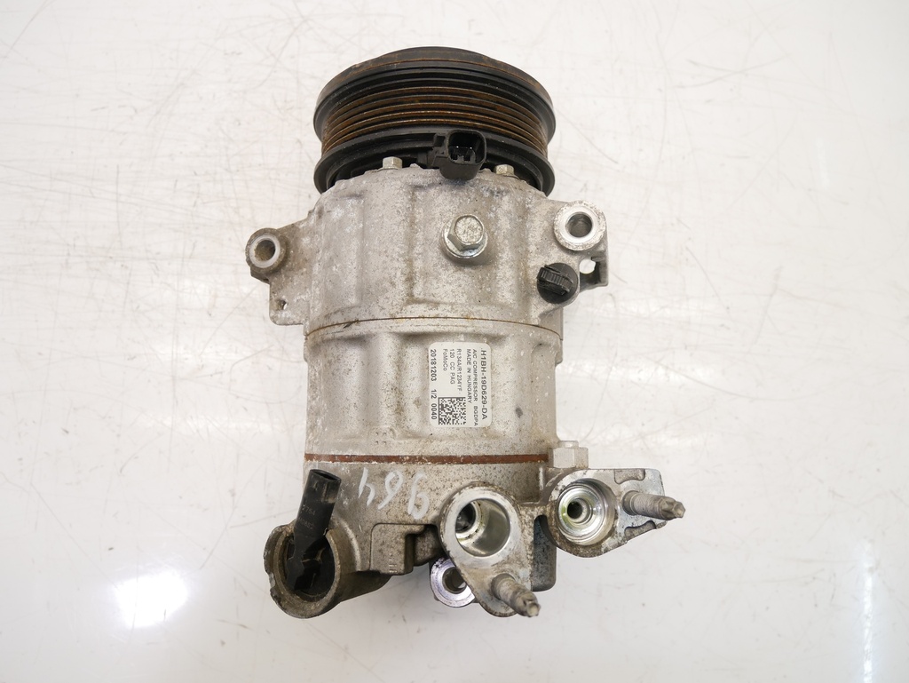 MTD-403842-1