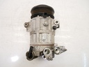 MTD-403842-1