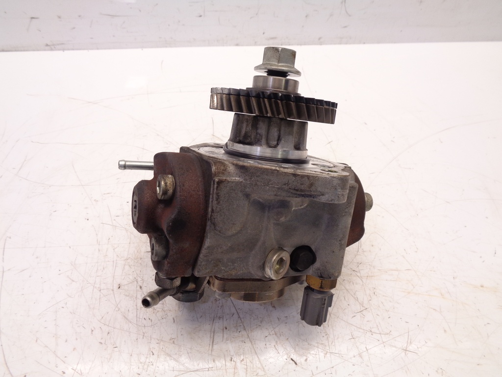 MTD-370027-1