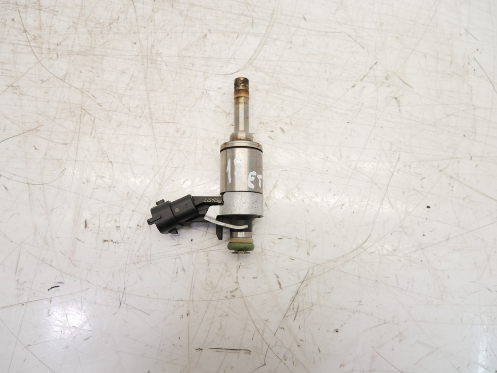 MTD-403826-1