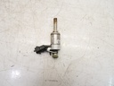 MTD-403826-1