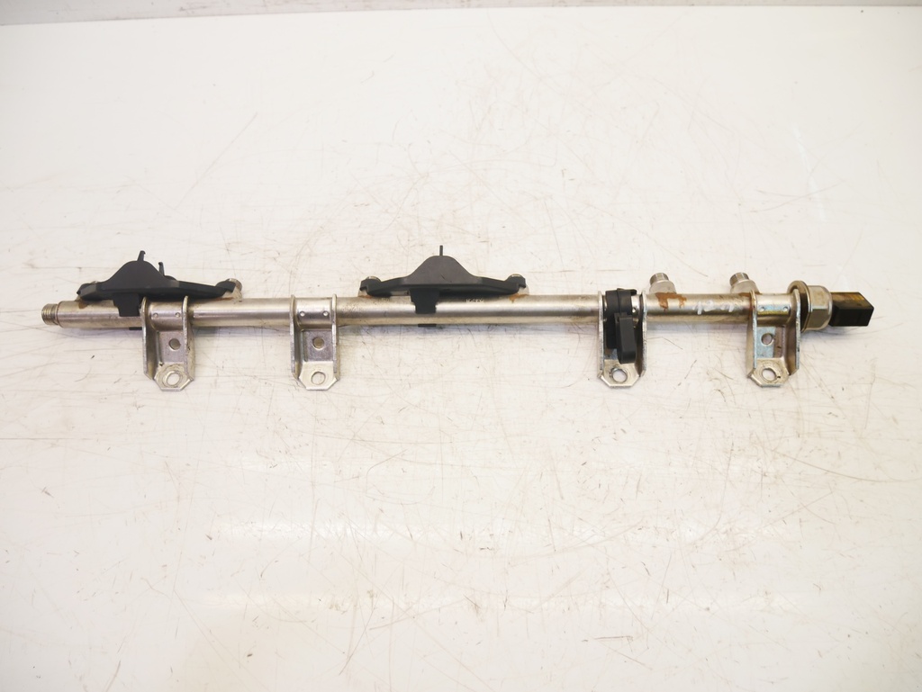 MTD-404279-1