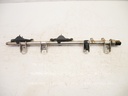 MTD-404279-1