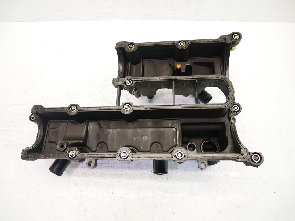 MTD-404766-1