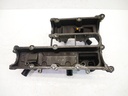 MTD-404766-1