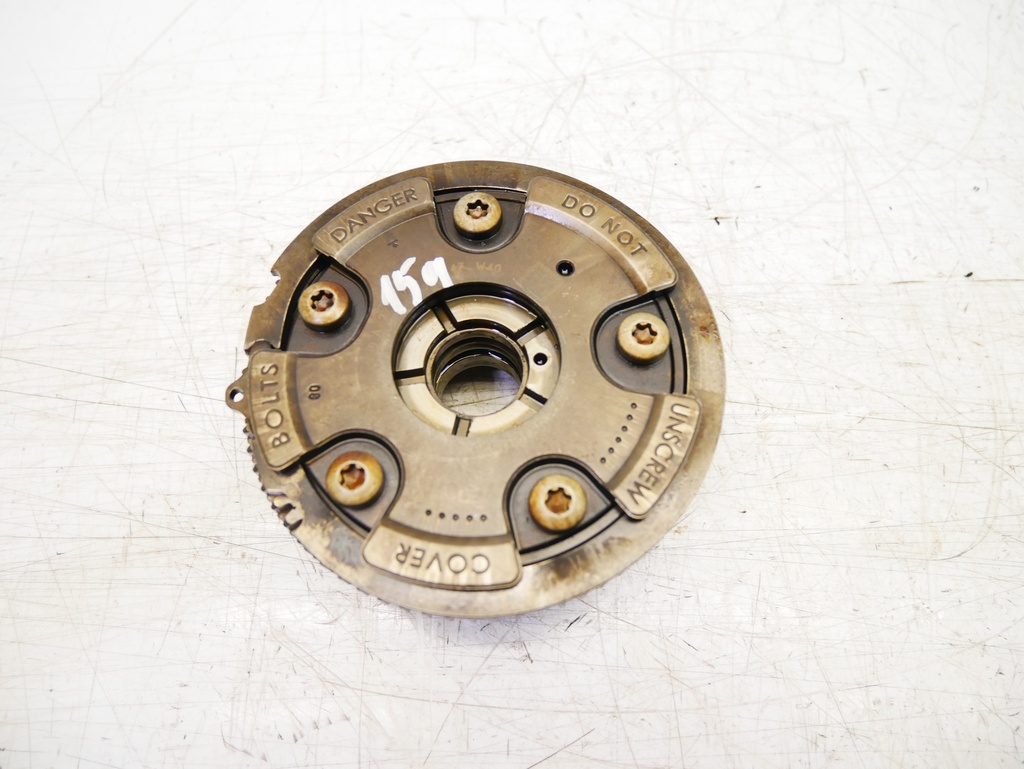 MTD-405087-1