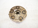 MTD-405087-1