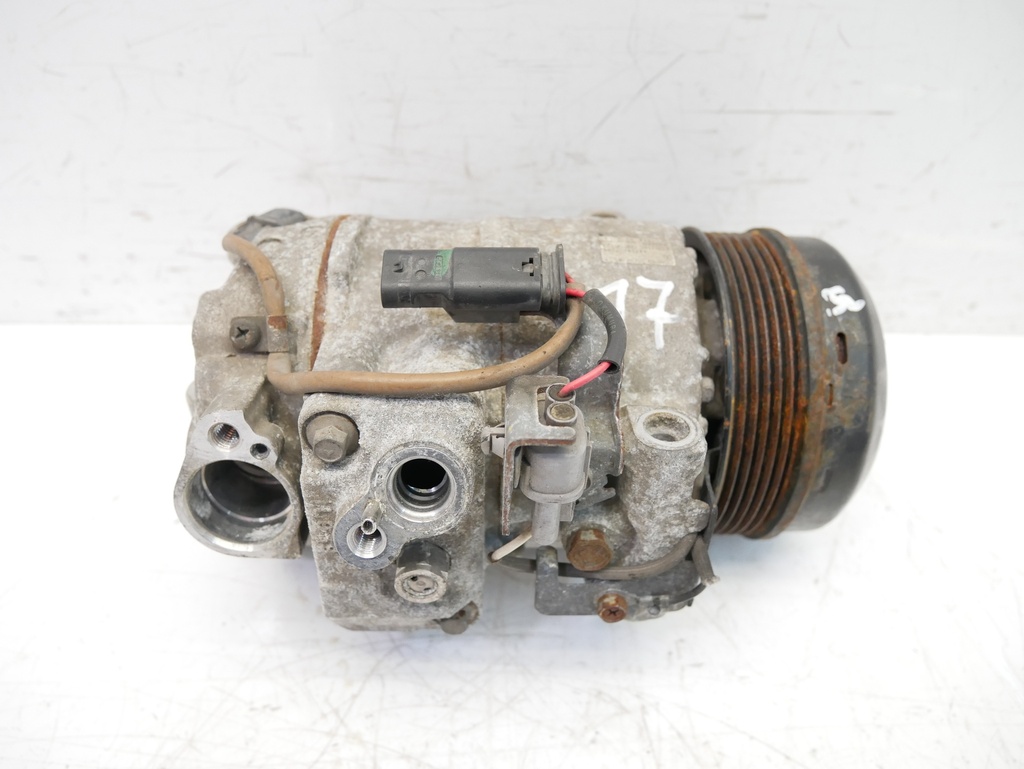 MTD-403974-1