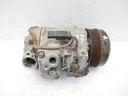 MTD-403974-1