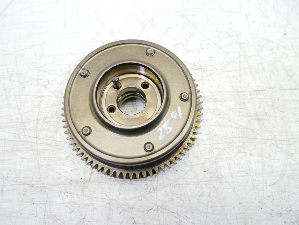 MTD-405364-1