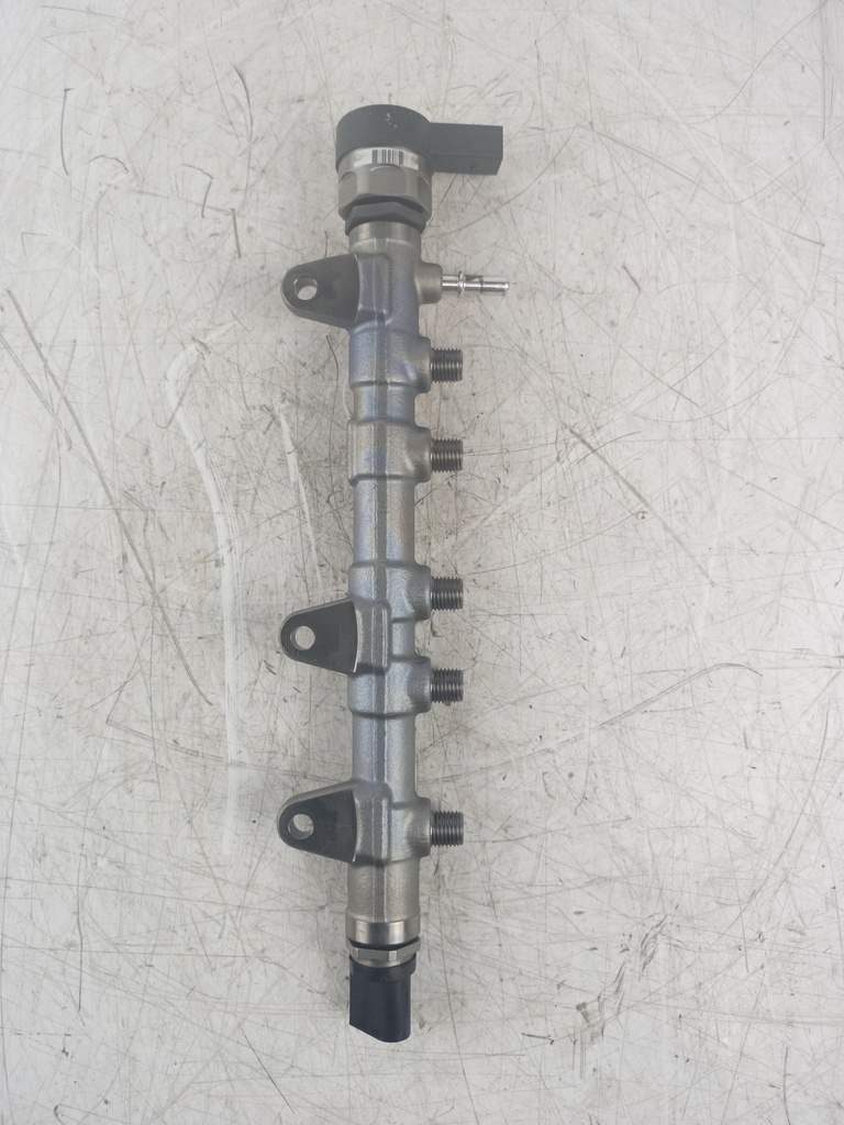 MTD-434156-1