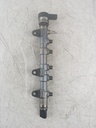 MTD-434156-1
