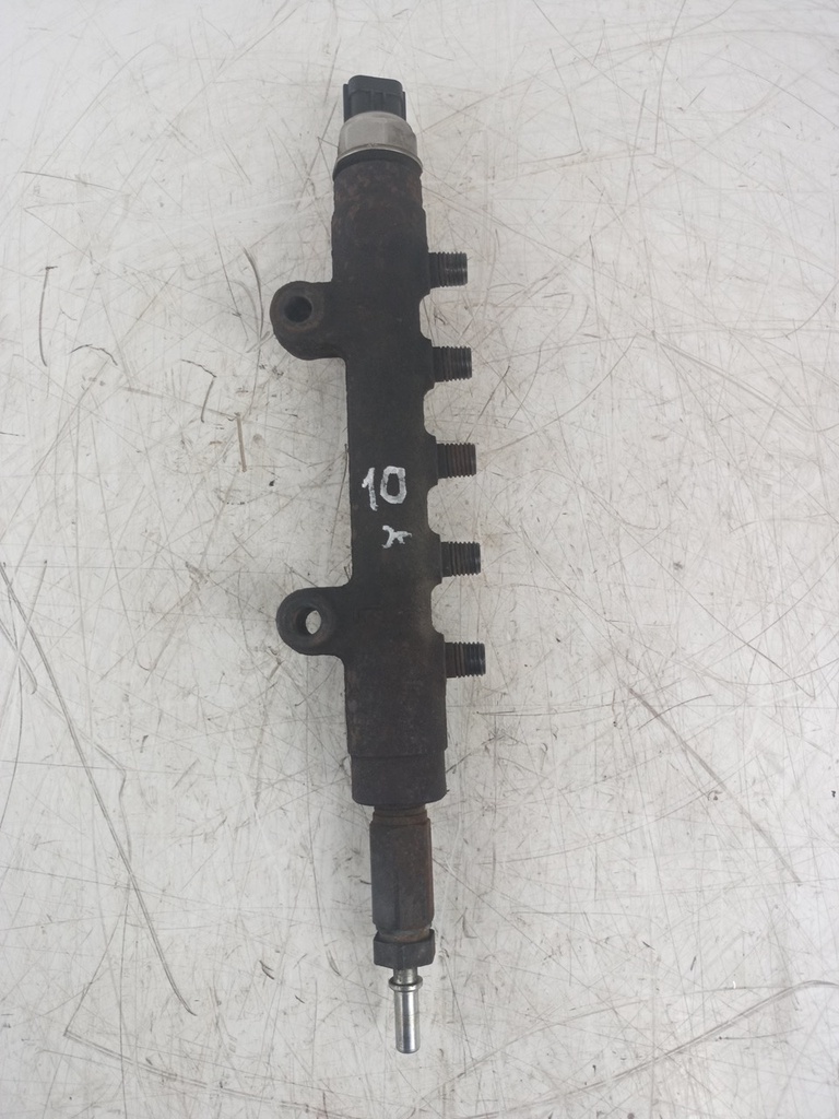 MTD-434088-1