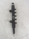 MTD-434088-1