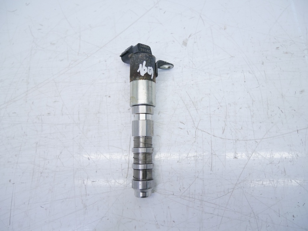 MTD-412379-1