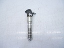 MTD-412379-1