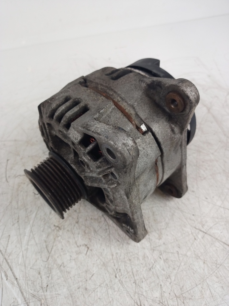 MTD-434136-1