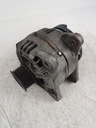 MTD-434136-1