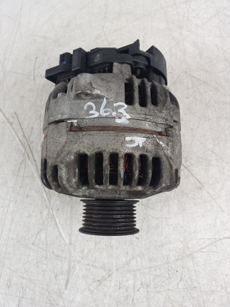 MTD-434136-2