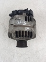 MTD-434136-2