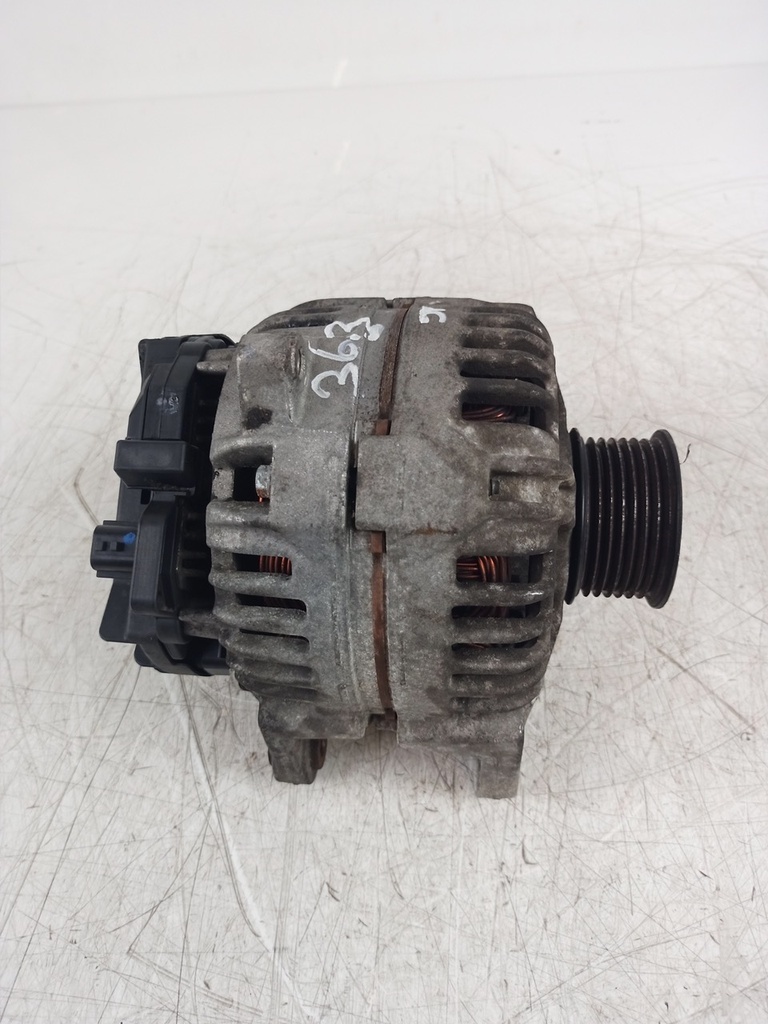 MTD-434136-3