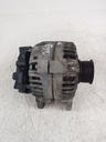MTD-434136-3