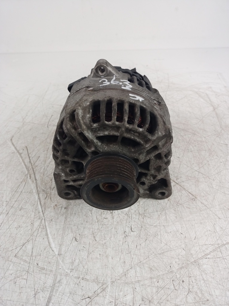 MTD-434136-4