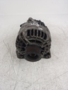 MTD-434136-4