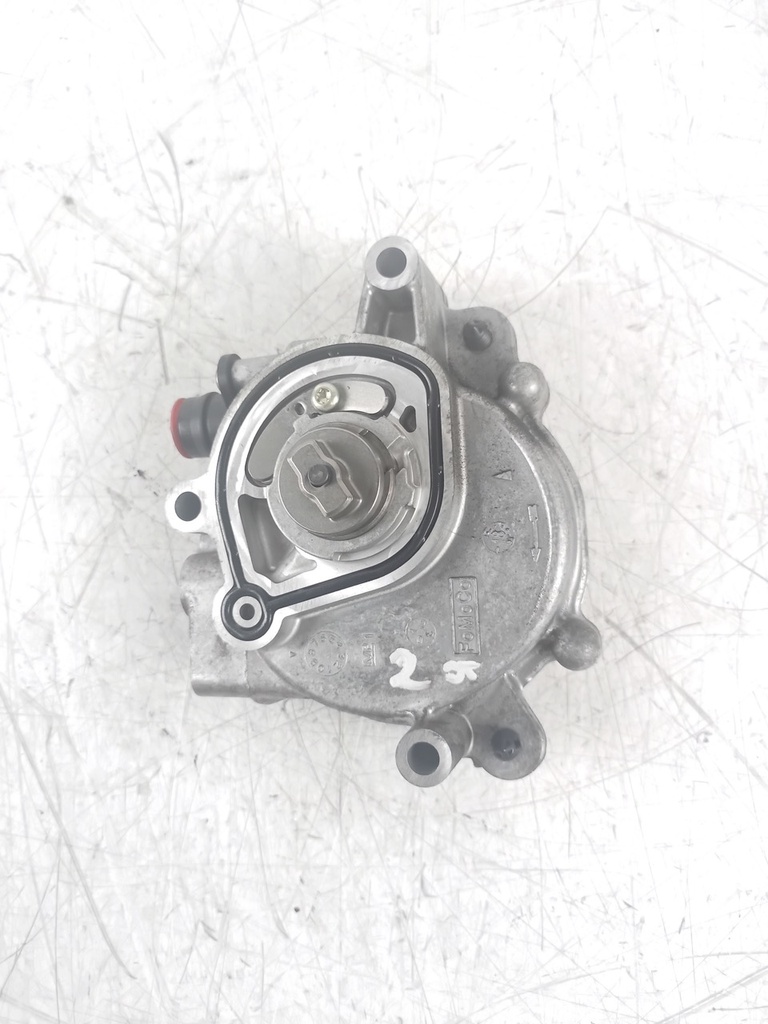 MTD-434200-1