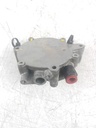 MTD-434200-2