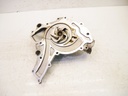 MTD-405084-1