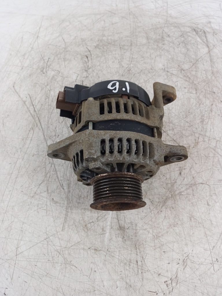 MTD-435438-1