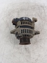 MTD-435438-1