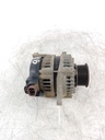 MTD-435438-2