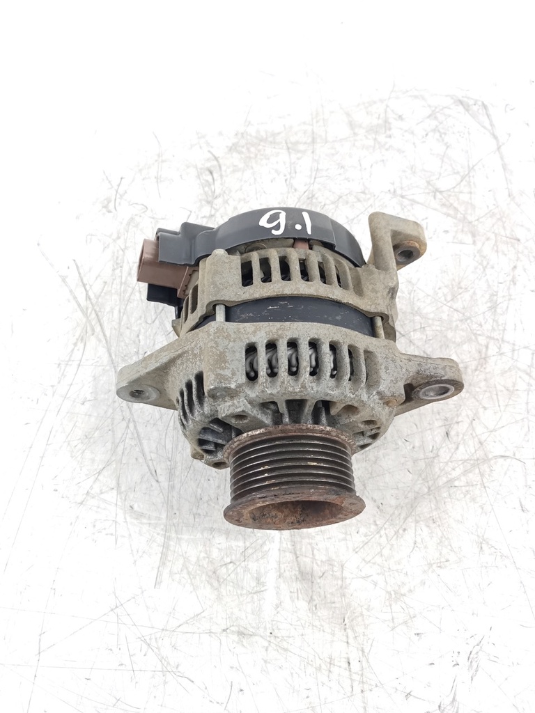 MTD-435438-3