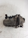 MTD-434930-1