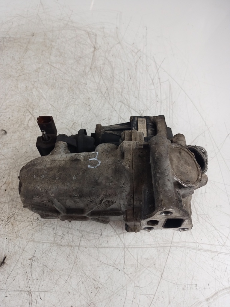 MTD-434930-3