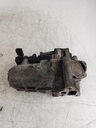 MTD-434930-3