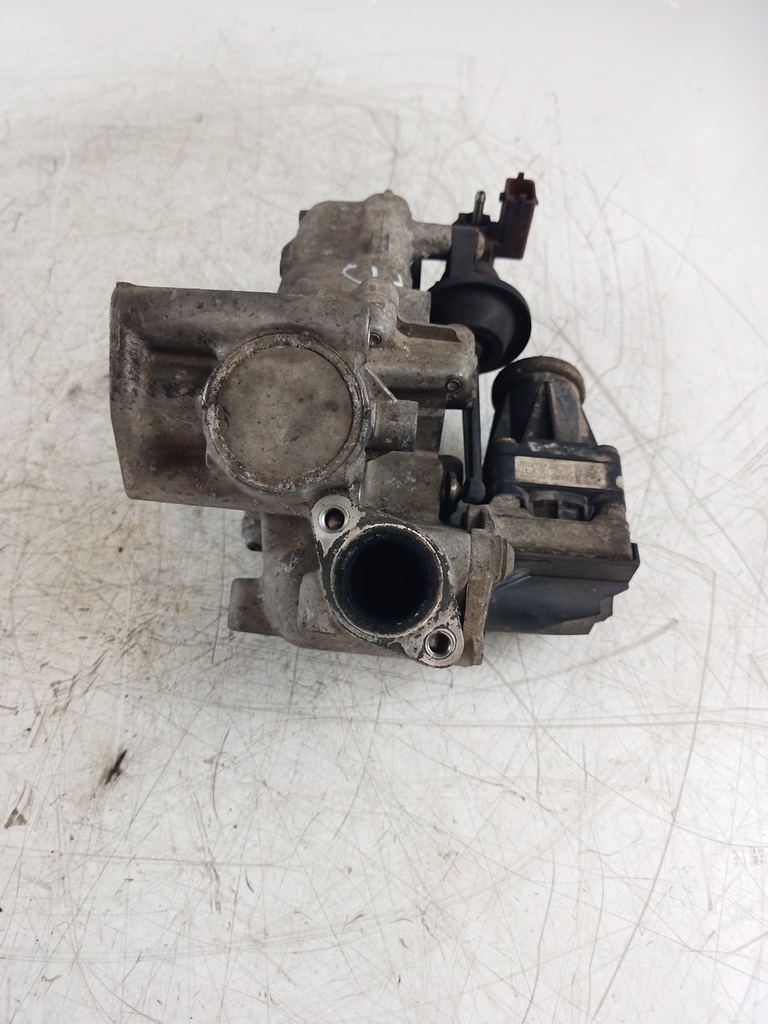 MTD-434930-4