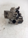 MTD-434930-4