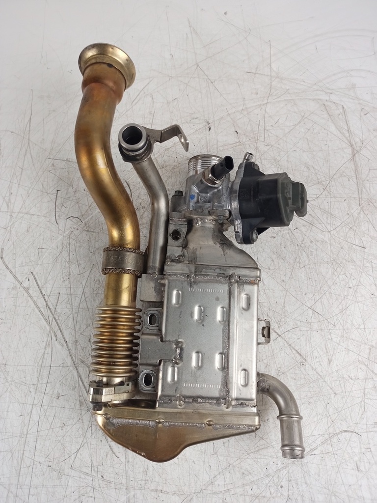 MTD-434528-1