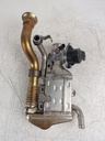 MTD-434528-1
