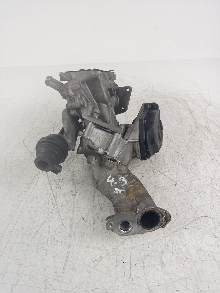 MTD-435225-1