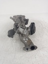 MTD-435225-1