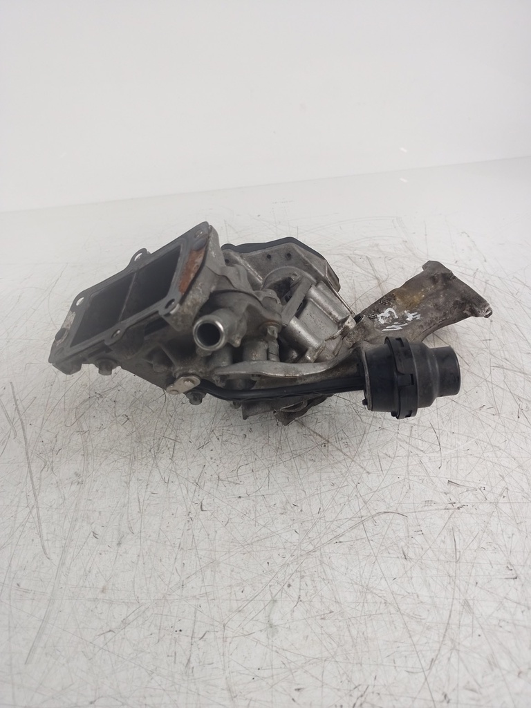 MTD-435225-2